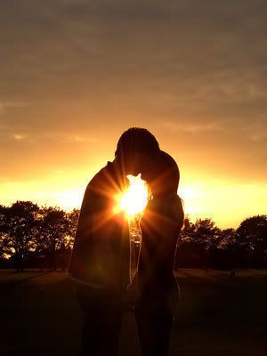 https://i182.photobucket.com/albums/x109/supergirl101_03/sunset.jpg