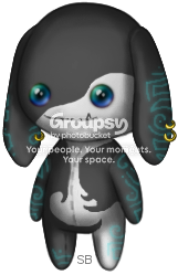 User Image