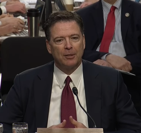  photo Comey Day.png