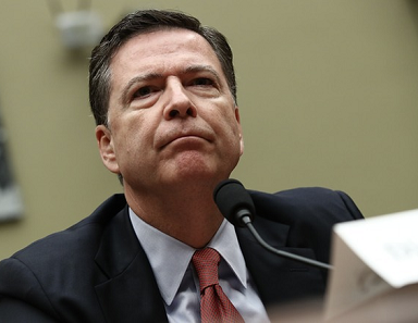  photo Comey.png