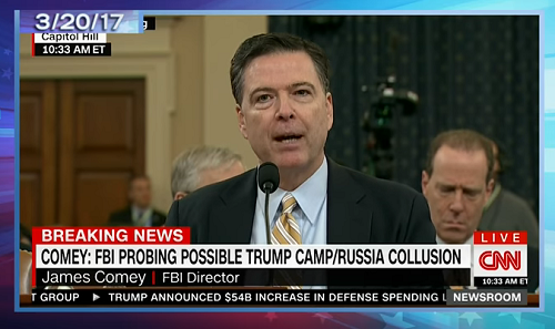  photo Comey1.png