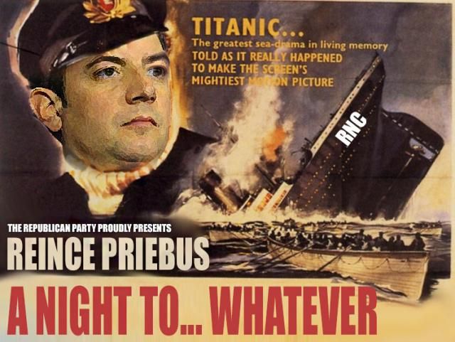  photo GOP - Reince Titanic.jpg