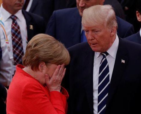  photo Trump - Merkel.jpg