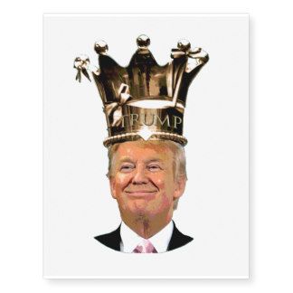  photo Trump King.jpg