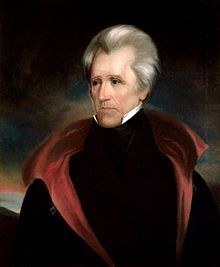  photo andrew jackson.jpg