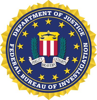  photo fbi_logo_twitter.jpg