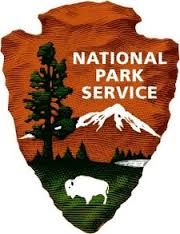 photo national park service.jpg