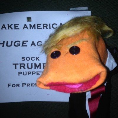  photo trump - puppet.jpg