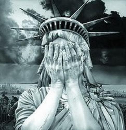 lady liberty crying photo LadyLibertyCrying.jpg