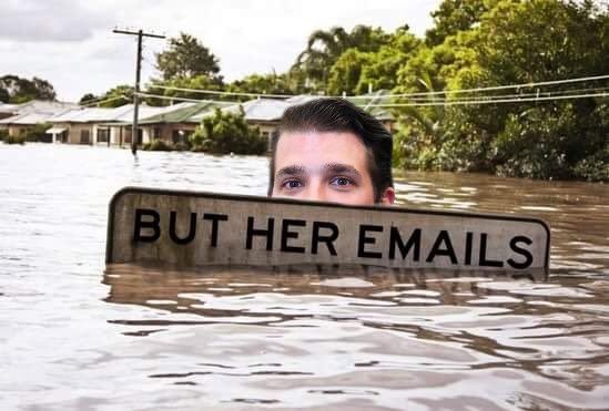  photo Trump Jr - But Her Emails.jpg