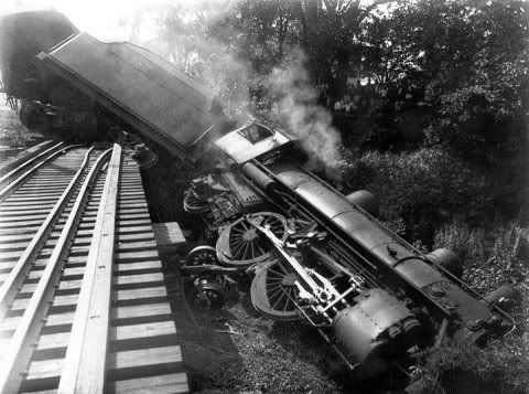 Train Wreck photo train.jpg