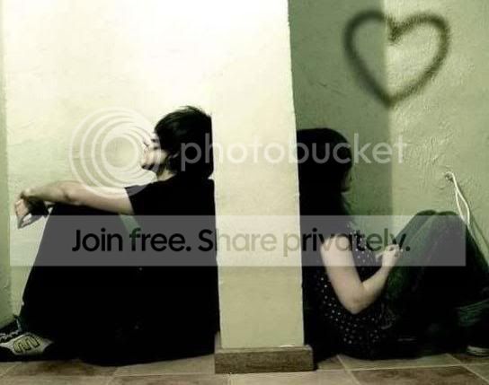 emo_love-1.jpg