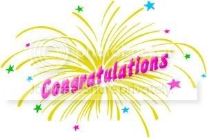 Congratulation.jpg