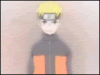 narutoshippuden.gif naruto shippuden image by ultimatenarutofangirl