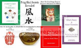 fenshui.jpg