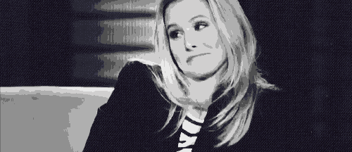 photo 18CA70E6-39C2-4B0E-8178-0A3B49ACBF96_zpsgopmjkuy.gif