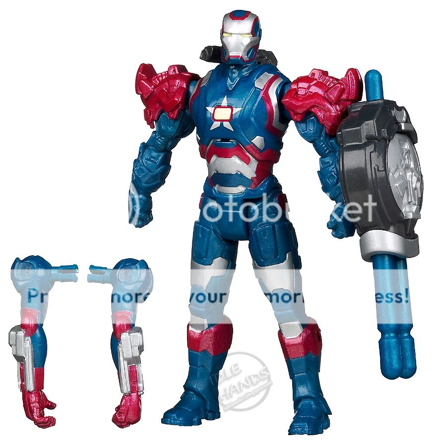 Iron-Man-3-Iron-Assemblers-Iron-Patriot-Figure-Hasbro_zps340c0d19.jpg