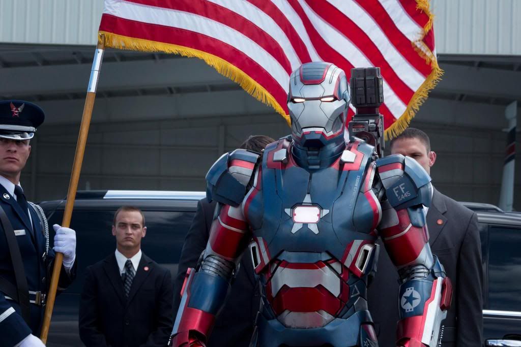 Iron-Patriot_zps5a4f9e68.jpg