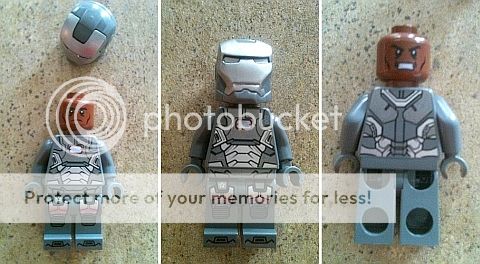 LEGO-Super-Heroes-Iron-Man-3-War-Machine_zpsd43ee96e.jpg
