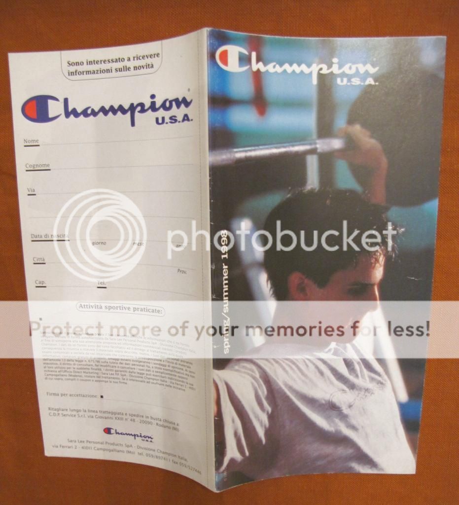 tuta adidas performance