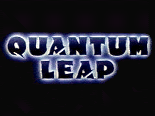 quantum.gif