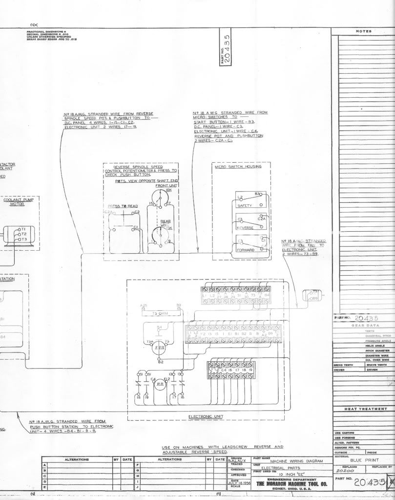 Leviton 5641 Wiring Diagram