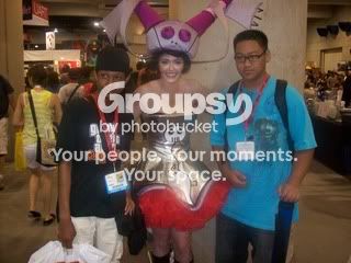 User Image