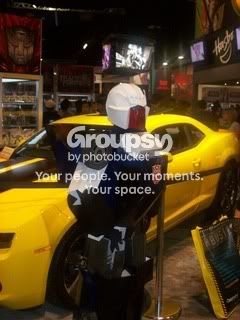 User Image