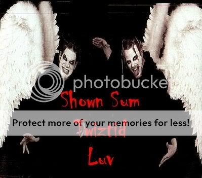 Photobucket