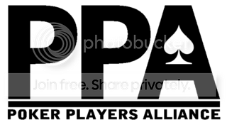 PPA Logo Proposal - TE edit