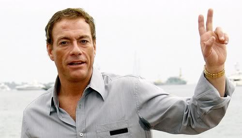 Jean-Claude-van-Damme.jpg