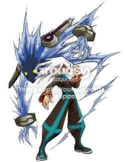User Image