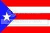 puerto_rico_flag.jpg