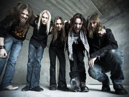  photo sonata-arctica-1.jpg