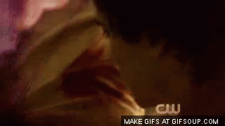 damon salvatore gifs photo: Damon Salvatore damon-salvatore_o_GIFSoupcom1_zps07f38178.gif