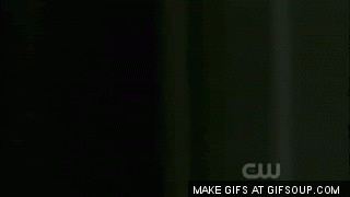 damon salvatore gifs photo: Damon Salvatore damon-salvatore_o_GIFSoupcom2_zps43450098.gif