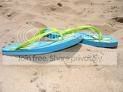 flipflop.jpg