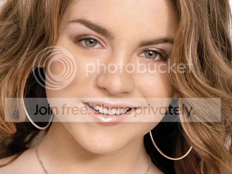 jojo-012.jpg