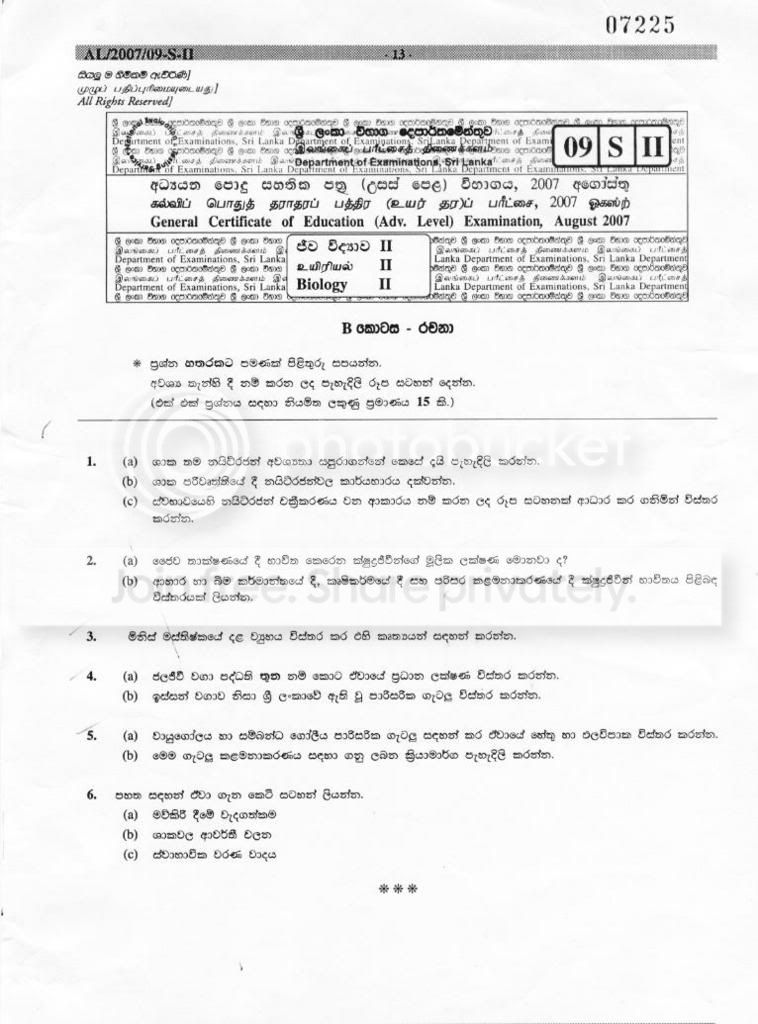page1.jpg