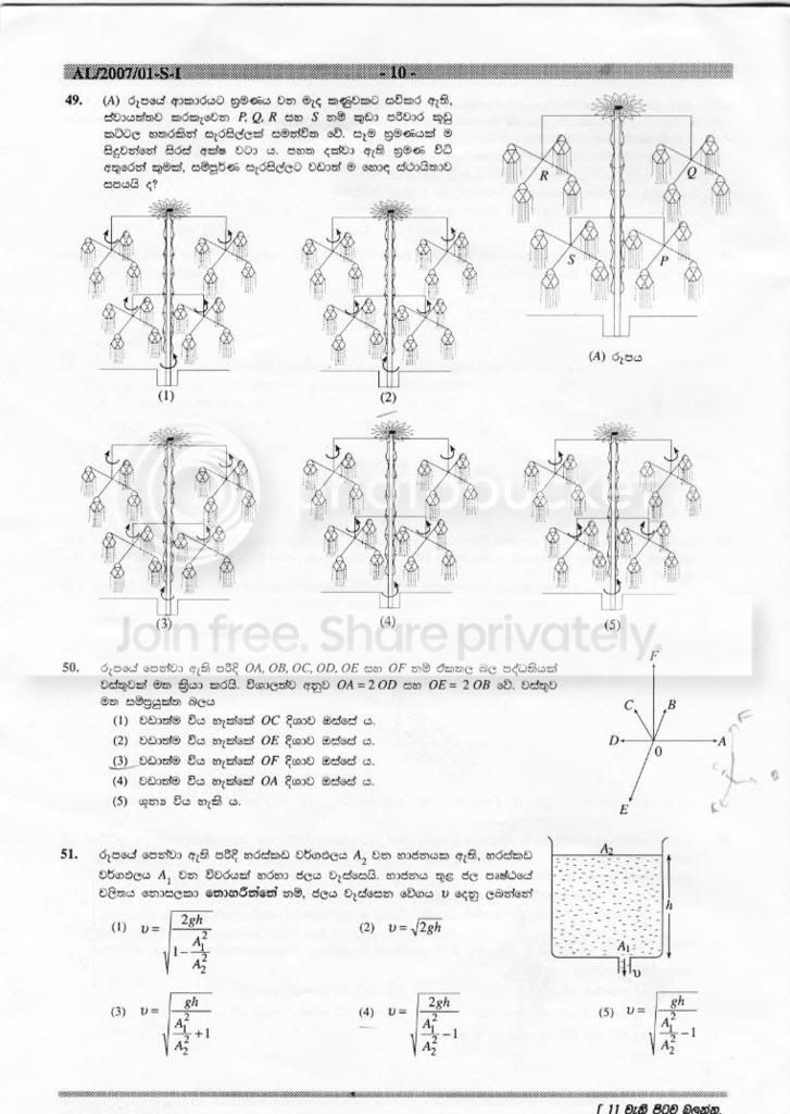 page10.jpg