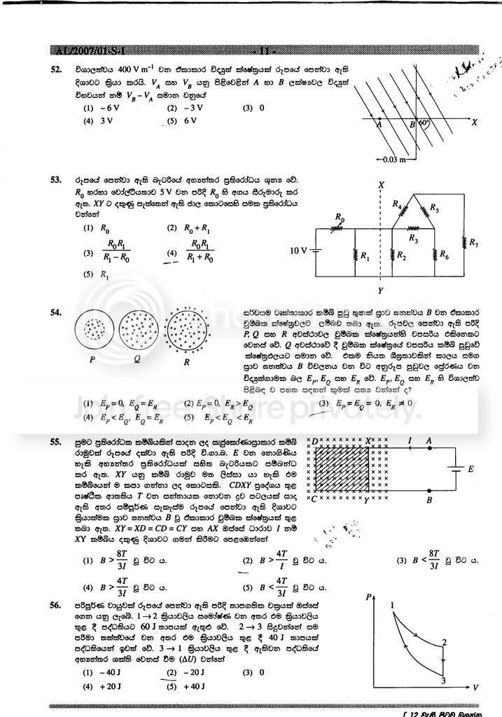 page11.jpg