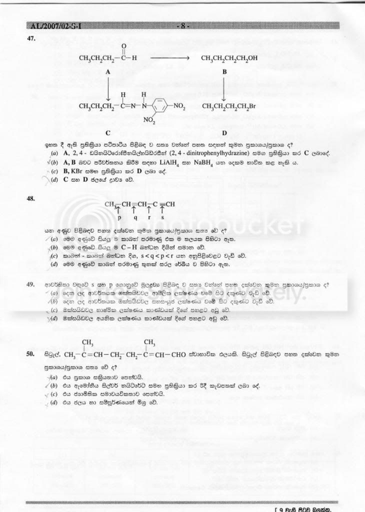 page8-1.jpg