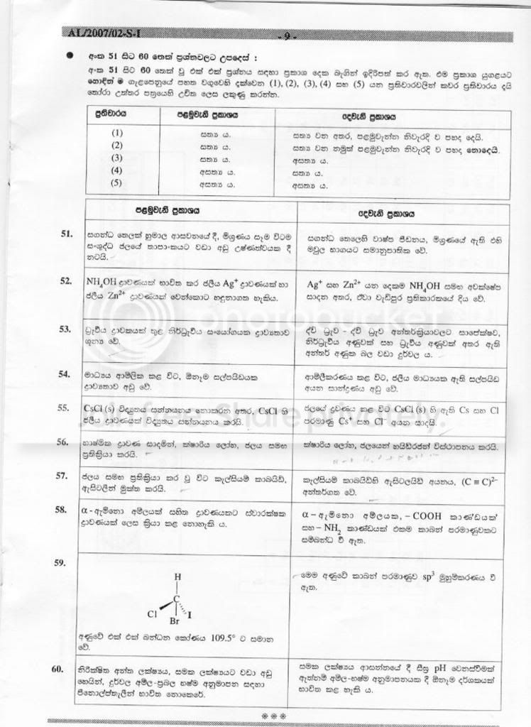 page9.jpg