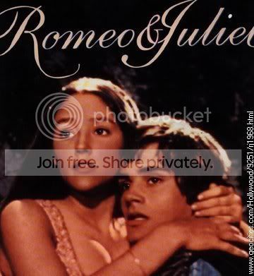 title68poster.jpg