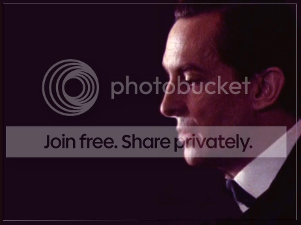 holmesbackground.jpg