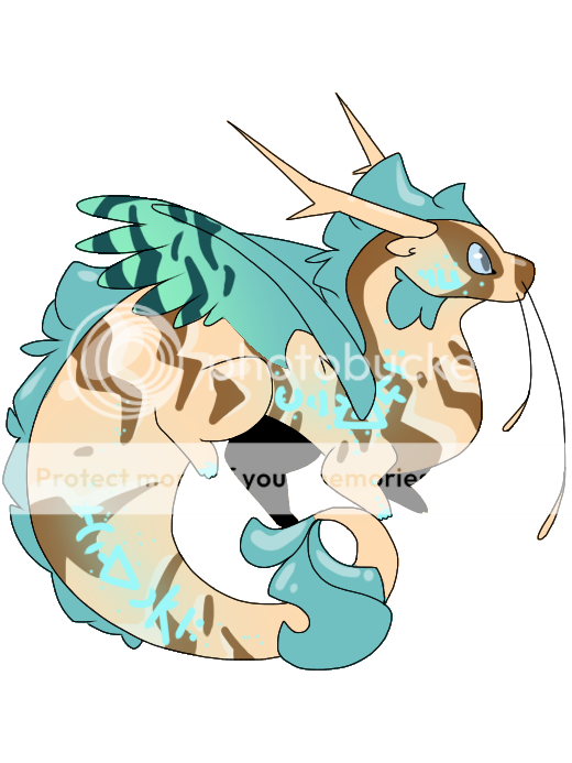Leven%20Adopt%20by%20Duiilcet_zps9oponp5b.png