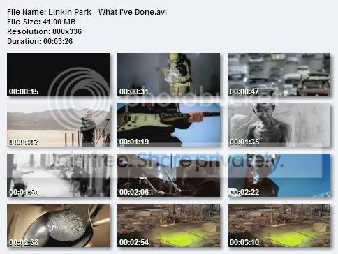 LinkinPark-WhatIveDone.jpg