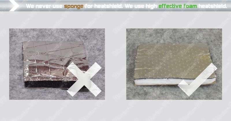 sponge_effectivefoam.jpg