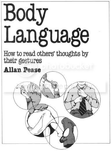 BodyLanguage-Book.jpg
