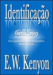 Capa de Identificação